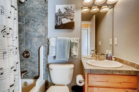 3155 E 104th Ave #9A, Thornton, CO 80233 photo 19