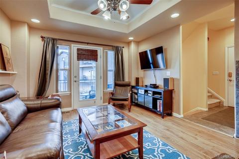 3155 E 104th Ave #9A, Thornton, CO 80233 photo 5