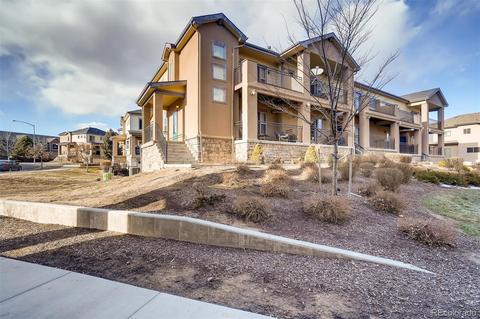 3155 E 104th Ave #9A, Thornton, CO 80233 photo 28
