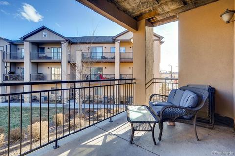 3155 E 104th Ave #9A, Thornton, CO 80233 photo 22
