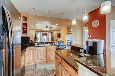 3155 E 104th Ave #9A, Thornton, CO 80233 photo 9