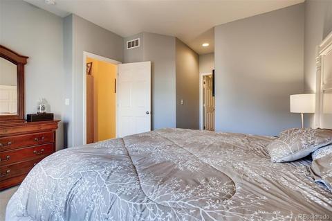 3155 E 104th Ave #9A, Thornton, CO 80233 photo 14