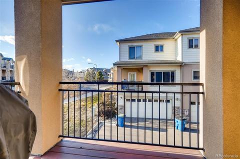 3155 E 104th Ave #9A, Thornton, CO 80233 photo 23