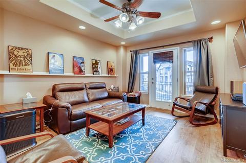 3155 E 104th Ave #9A, Thornton, CO 80233 photo 3