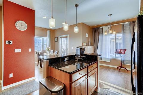 3155 E 104th Ave #9A, Thornton, CO 80233 photo 10