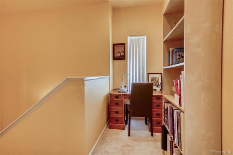 3155 E 104th Ave #9A, Thornton, CO 80233 photo 20