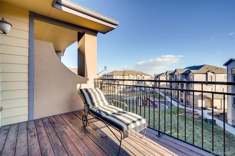 3155 E 104th Ave #9A, Thornton, CO 80233 photo 25