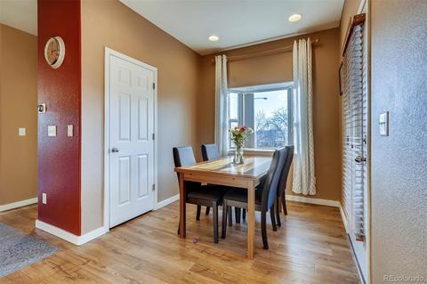 3155 E 104th Ave #9A, Thornton, CO 80233 photo 6