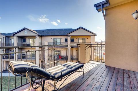 3155 E 104th Ave #9A, Thornton, CO 80233 photo 24