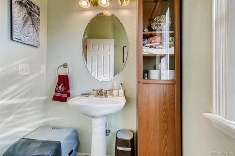 3155 E 104th Ave #9A, Thornton, CO 80233 photo 13