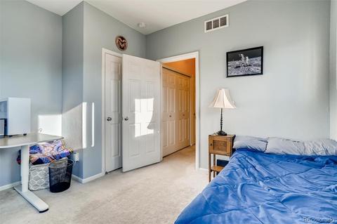 3155 E 104th Ave #9A, Thornton, CO 80233 photo 18