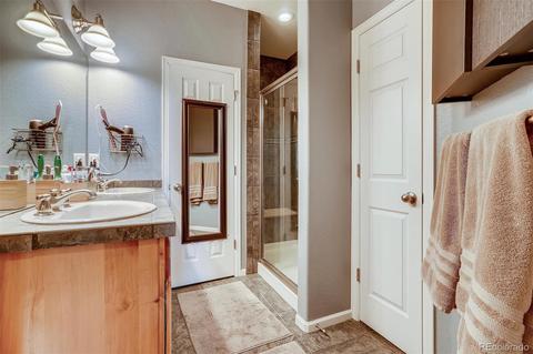 3155 E 104th Ave #9A, Thornton, CO 80233 photo 16