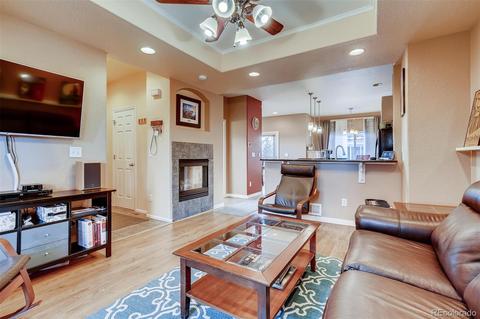 3155 E 104th Ave #9A, Thornton, CO 80233 photo 4