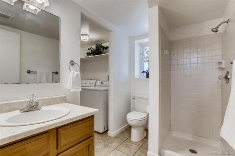 18759 E Oregon Dr, Aurora, CO 80017 photo 22