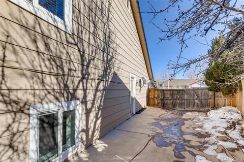 18759 E Oregon Dr, Aurora, CO 80017 photo 28