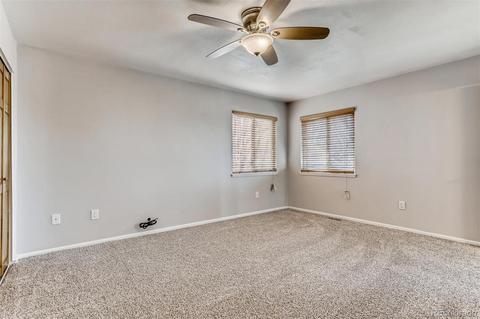 18759 E Oregon Dr, Aurora, CO 80017 photo 17