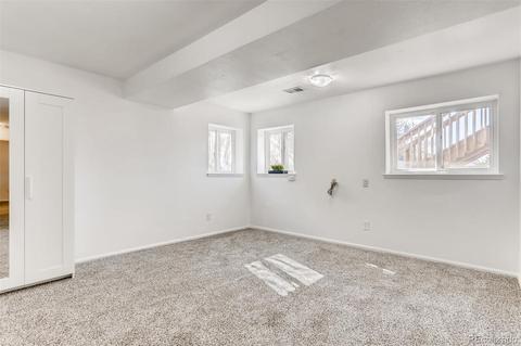 18759 E Oregon Dr, Aurora, CO 80017 photo 21