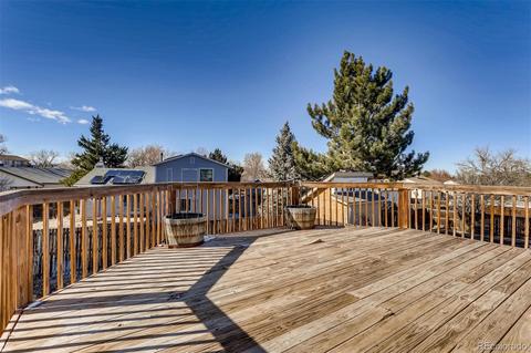 18759 E Oregon Dr, Aurora, CO 80017 photo 24