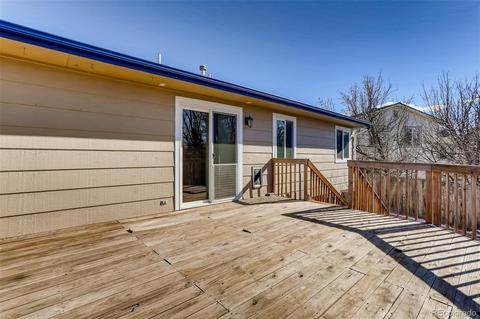 18759 E Oregon Dr, Aurora, CO 80017 photo 25