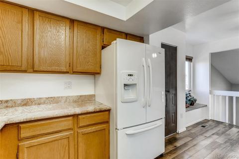 18759 E Oregon Dr, Aurora, CO 80017 photo 7