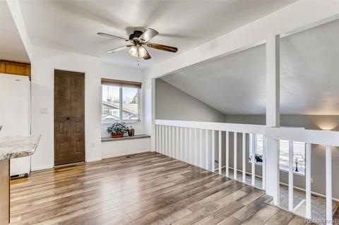 18759 E Oregon Dr, Aurora, CO 80017 photo 10