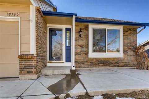 18759 E Oregon Dr, Aurora, CO 80017 photo 3