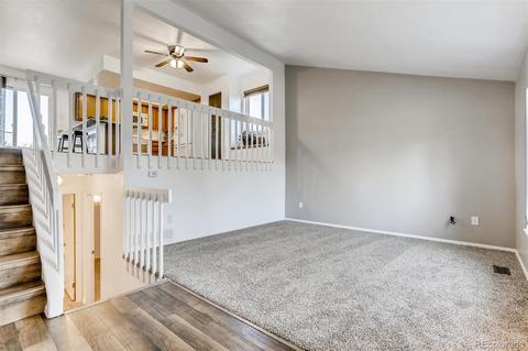 18759 E Oregon Dr, Aurora, CO 80017 photo 12