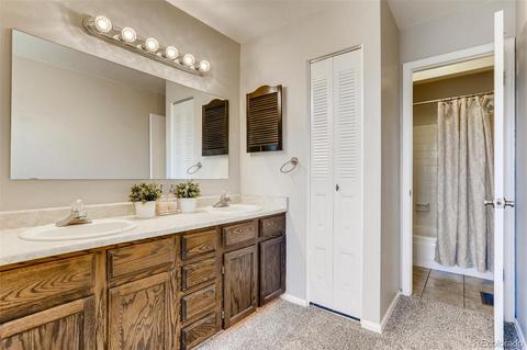 18759 E Oregon Dr, Aurora, CO 80017 photo 18