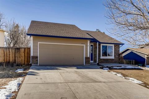 18759 E Oregon Dr, Aurora, CO 80017 photo 2