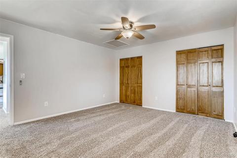 18759 E Oregon Dr, Aurora, CO 80017 photo 15