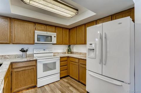 18759 E Oregon Dr, Aurora, CO 80017 photo 6