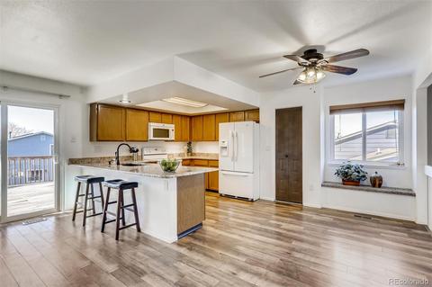 18759 E Oregon Dr, Aurora, CO 80017 photo 9