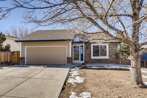 18759 E Oregon Dr, Aurora, CO 80017 photo 1