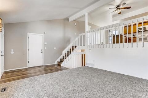 18759 E Oregon Dr, Aurora, CO 80017 photo 11