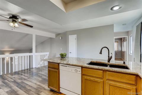 18759 E Oregon Dr, Aurora, CO 80017 photo 8