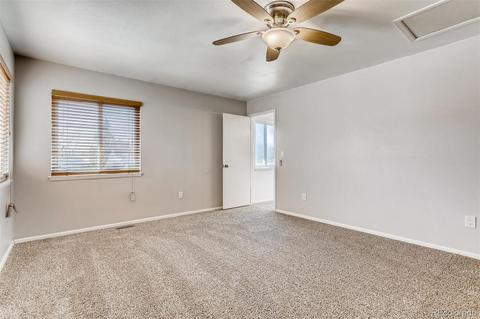 18759 E Oregon Dr, Aurora, CO 80017 photo 16