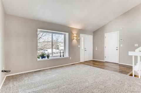 18759 E Oregon Dr, Aurora, CO 80017 photo 13