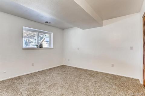 18759 E Oregon Dr, Aurora, CO 80017 photo 20