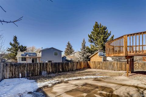 18759 E Oregon Dr, Aurora, CO 80017 photo 26