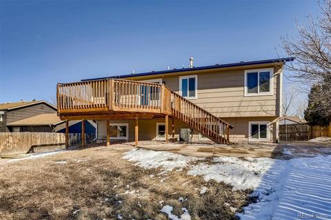 18759 E Oregon Dr, Aurora, CO 80017 photo 27