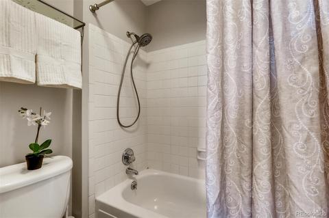 18759 E Oregon Dr, Aurora, CO 80017 photo 19