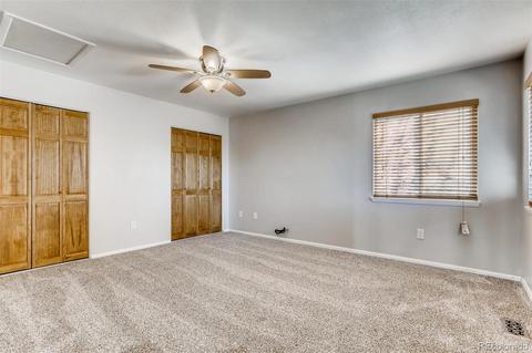 18759 E Oregon Dr, Aurora, CO 80017 photo 14