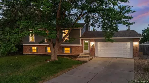 8074 S Estes Ct, Littleton, CO 80128
