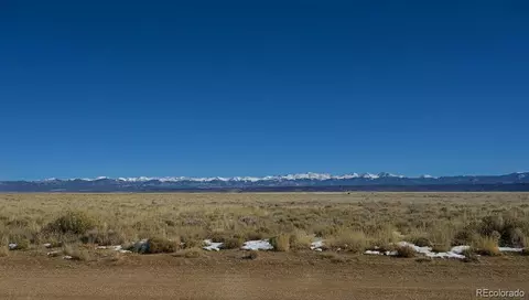 Lot 4 Gordon Road, San Luis, CO 81152