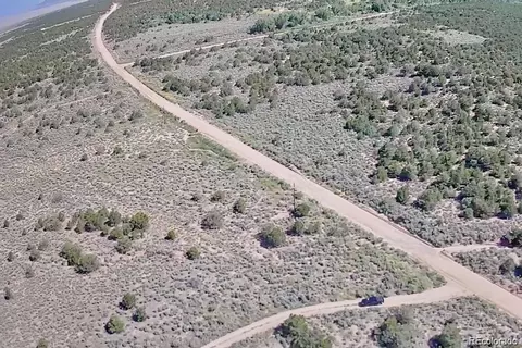 00 Juarez Rd, Fort Garland, CO 81133