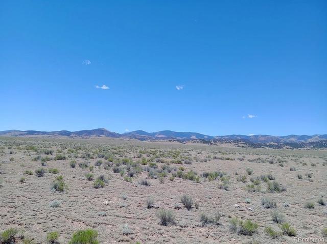 00 County Rd P, Saguache, CO 81149