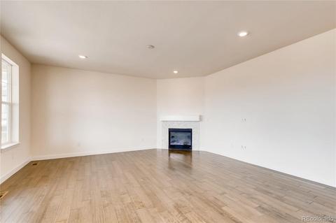 23159 E Narrowleaf Dr, Aurora, CO 80016 photo 5