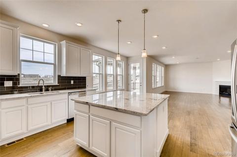 23159 E Narrowleaf Dr, Aurora, CO 80016 photo 12