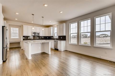 23159 E Narrowleaf Dr, Aurora, CO 80016 photo 15
