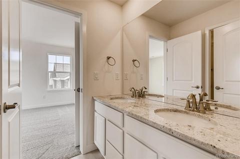 23159 E Narrowleaf Dr, Aurora, CO 80016 photo 19